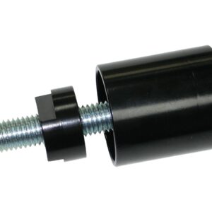 Swingarm Bearing Installer/Remover Tool
