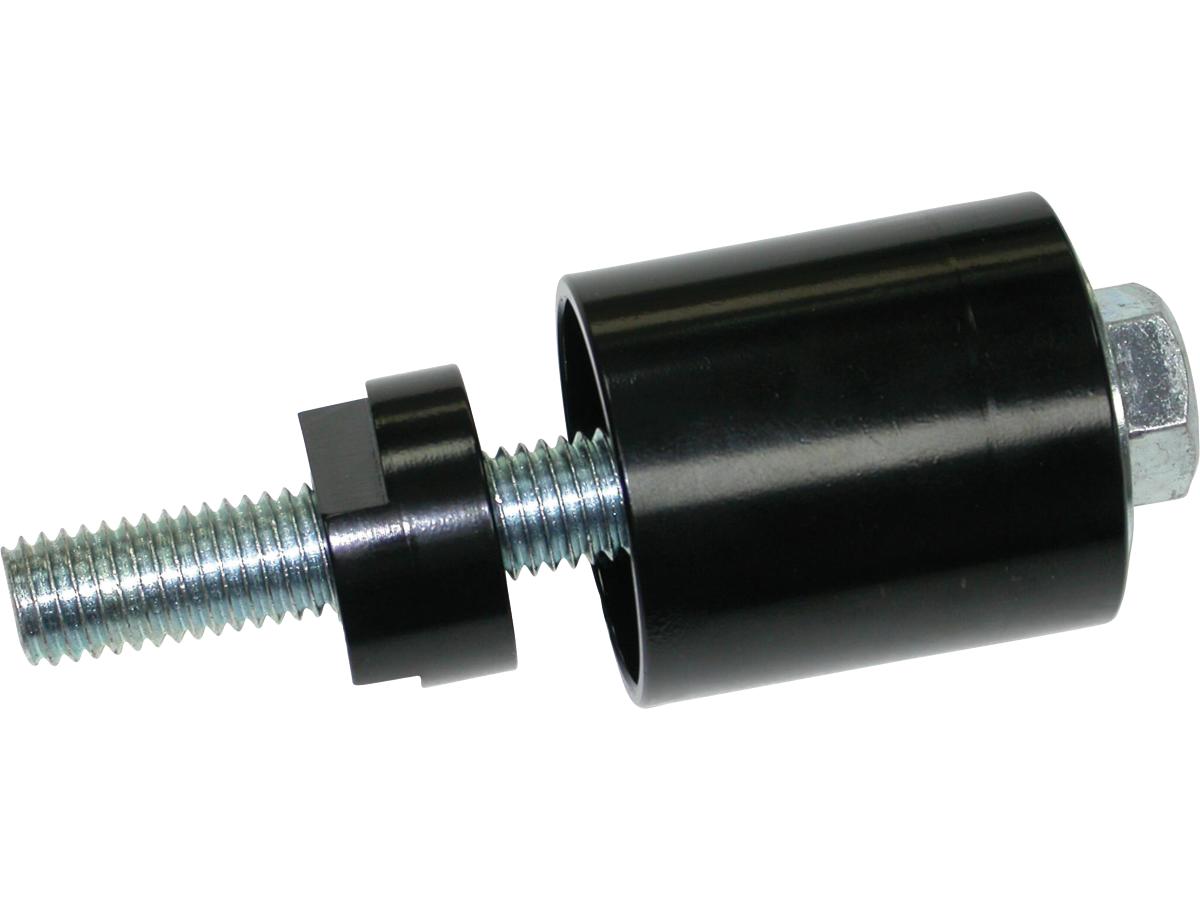 Swingarm Bearing Installer/Remover Tool