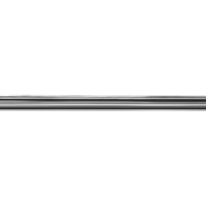 Shift Rod, 10-Gauge, Black Shift Rod