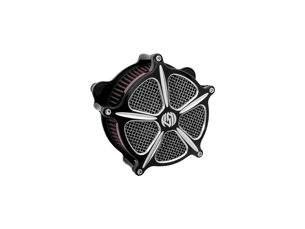 Venturi Speed 5 Air Cleaner Kit Contrast Cut