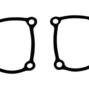 Tappet Gasket Kit Paar 1