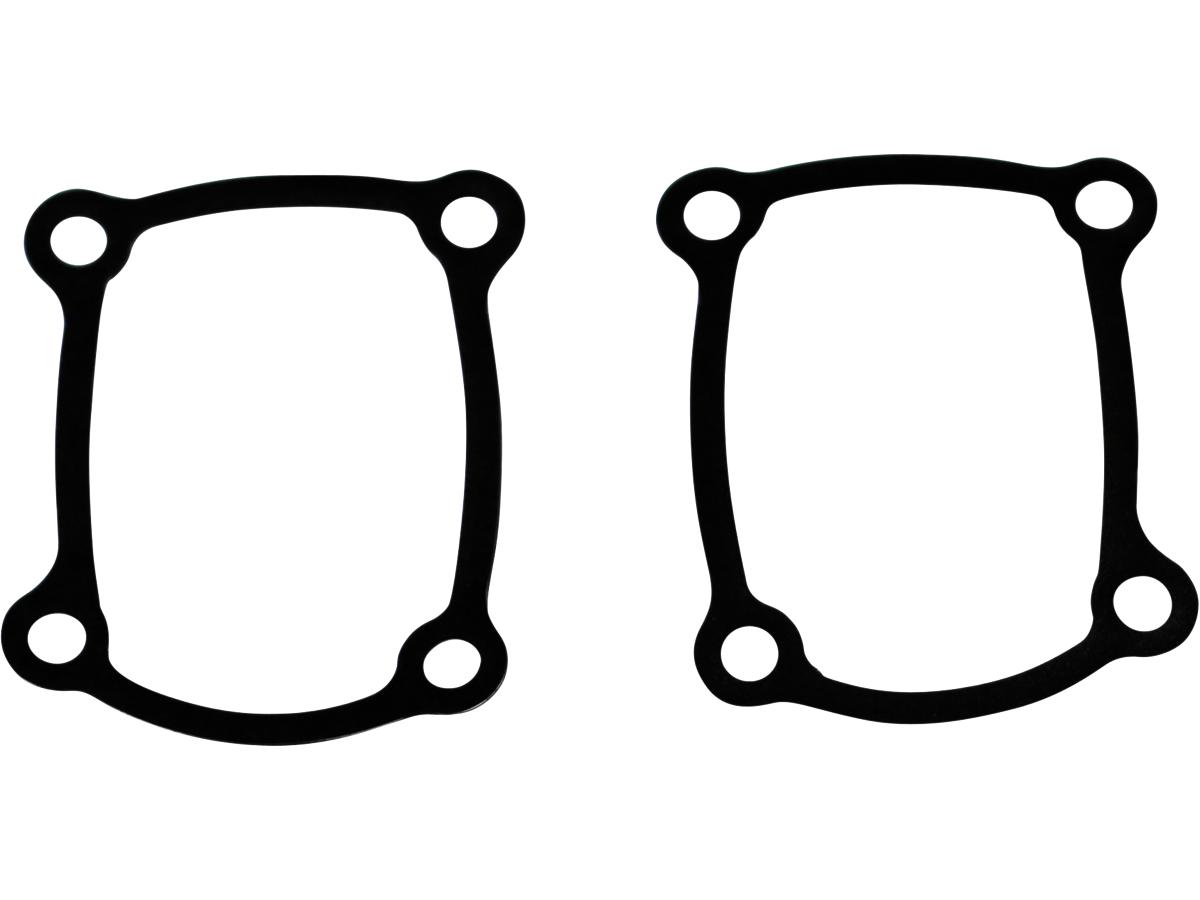 Tappet Gasket Kit Paar 1