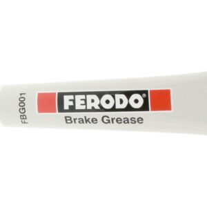 Brake Grease