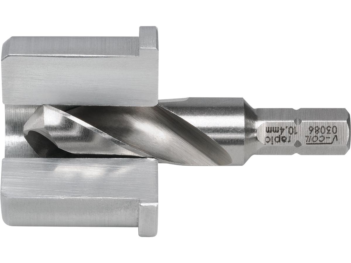 V-COIL Thread Repair Set M 3