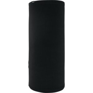 Motley SportFlex Series Tube Black