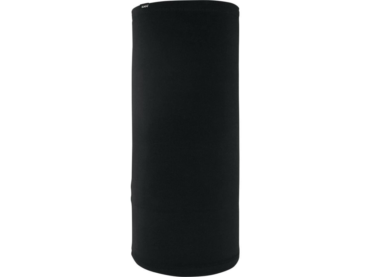 Motley SportFlex Series Tube Black