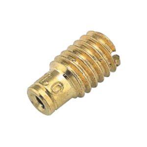 Mikuni Carburetor Air Jet 1.2