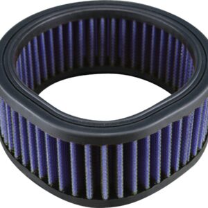 Replacement Air Filter Insert
