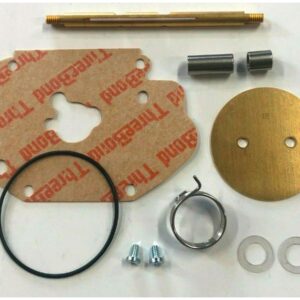 R1 Carburator Main Body Rebuild Kit Kit 1