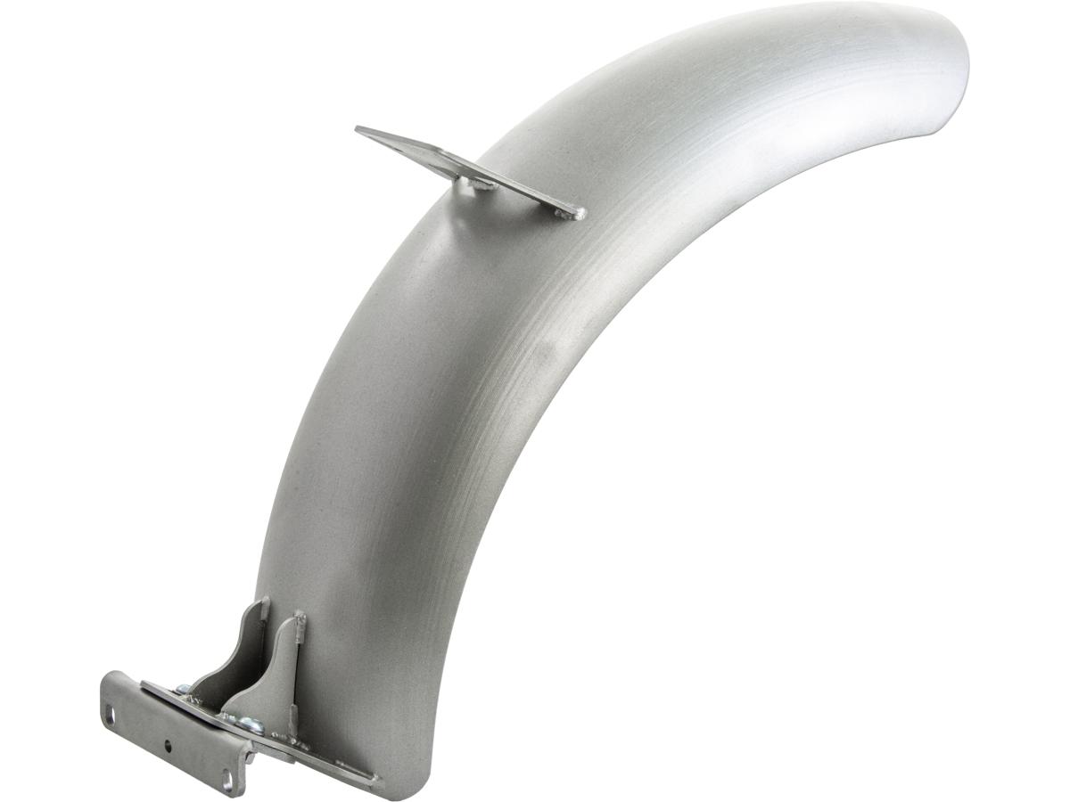 150 Tire Rear Fender Short Version for Softail