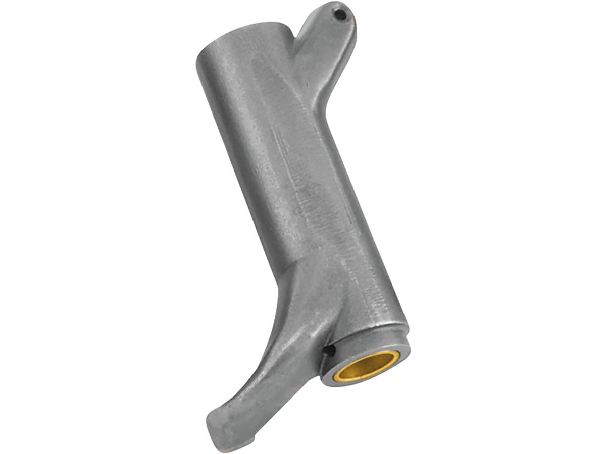 Rear Intake / Front Exhaust Rocker Arm 66-84 for Shovelhead