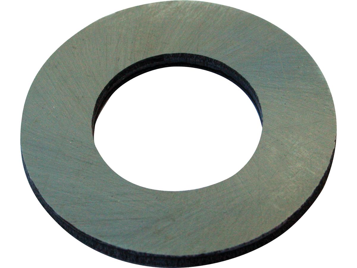 .120 Camdrive Sprocket Spacer Pack 5