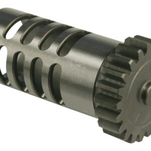 Late 77 and Later +.030" Breather Gear