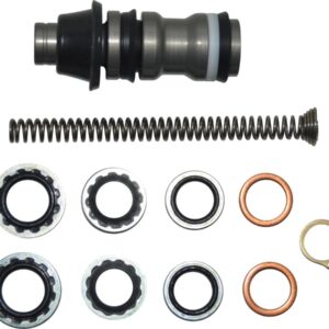 Hydraulic Clutch Rebuild Kit