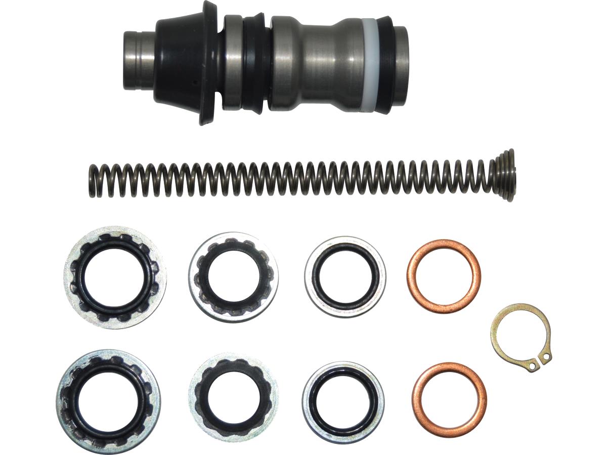 Hydraulic Clutch Rebuild Kit