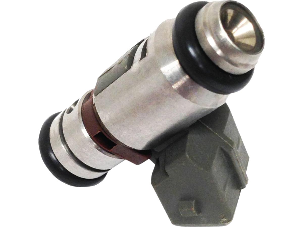 EFI Replacement Fuel Injector 27706-07A