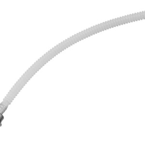 OEM-Style Replacement Fuel Check Valve