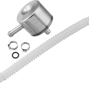 Replacement Fuel Filter Kit OEM 61001-01