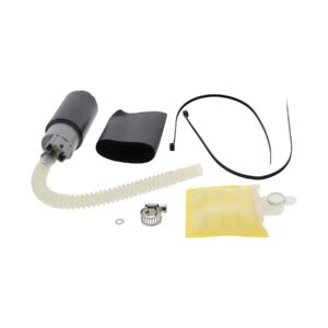 OEM Style Fuel Pump Rebuild Kit 62897-01