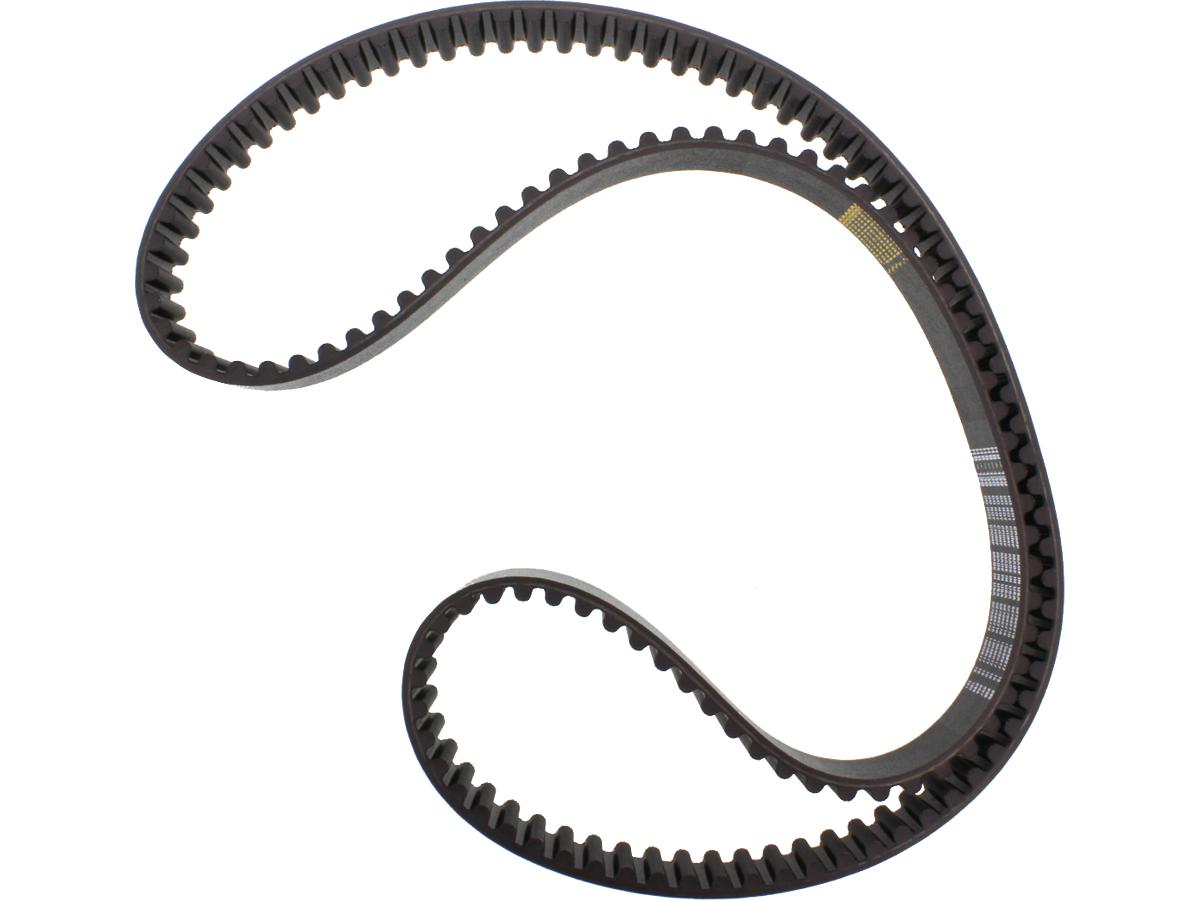 Conti Rear Drive Belt 14 mm 1 1/2" 139 teeth