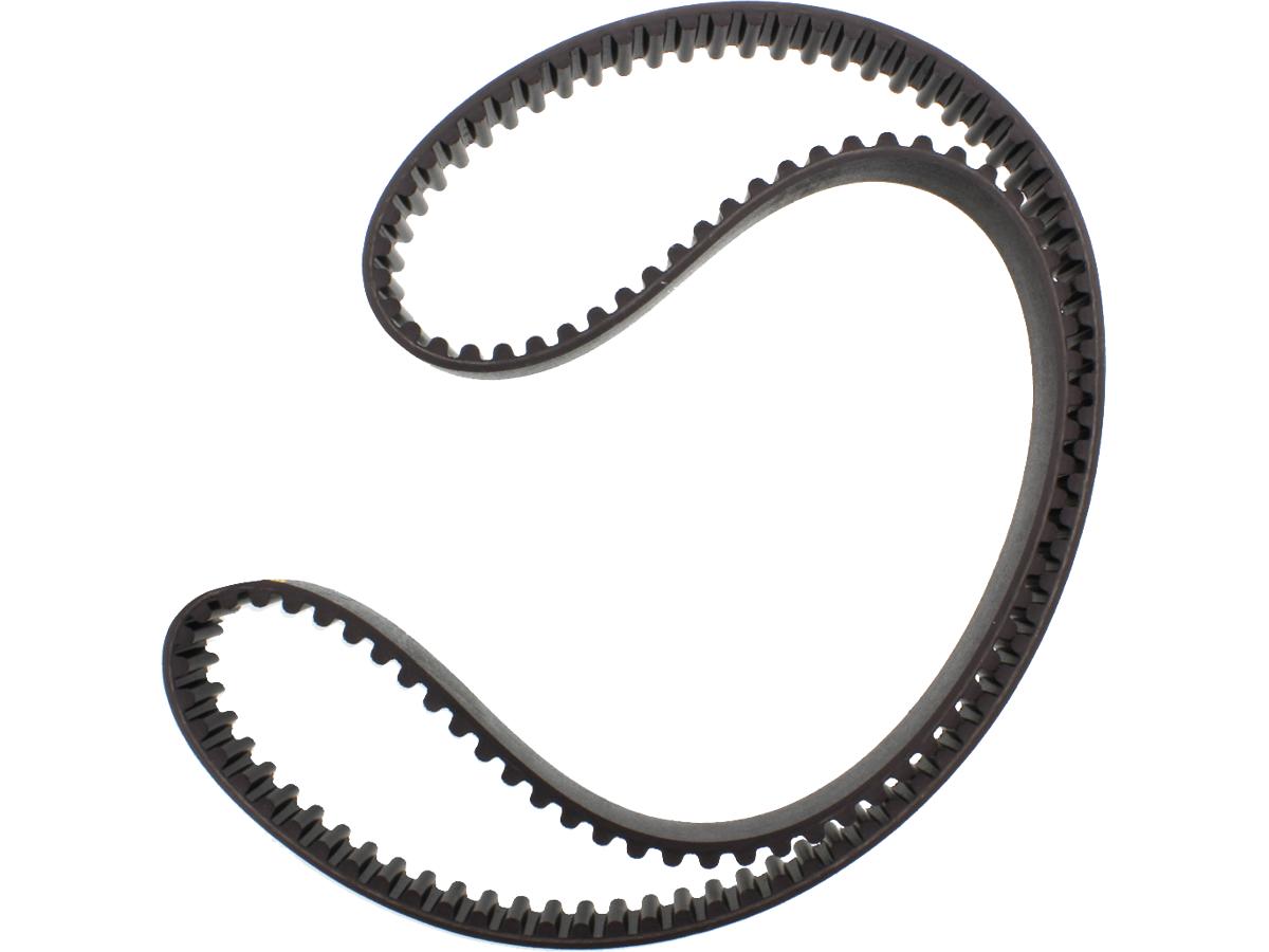 Conti Rear Drive Belt 14 mm 1 1/2" 136 teeth
