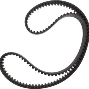 Conti Rear Drive Belt 14 mm 1 1/2" 130 teeth