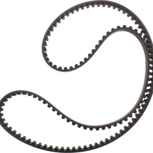 Conti Rear Drive Belt 14 mm 20 mm 132 teeth