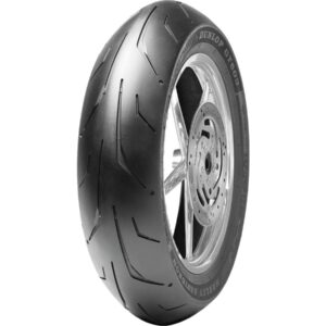 GT503 Tire 180/70 R 16 (77V) TL