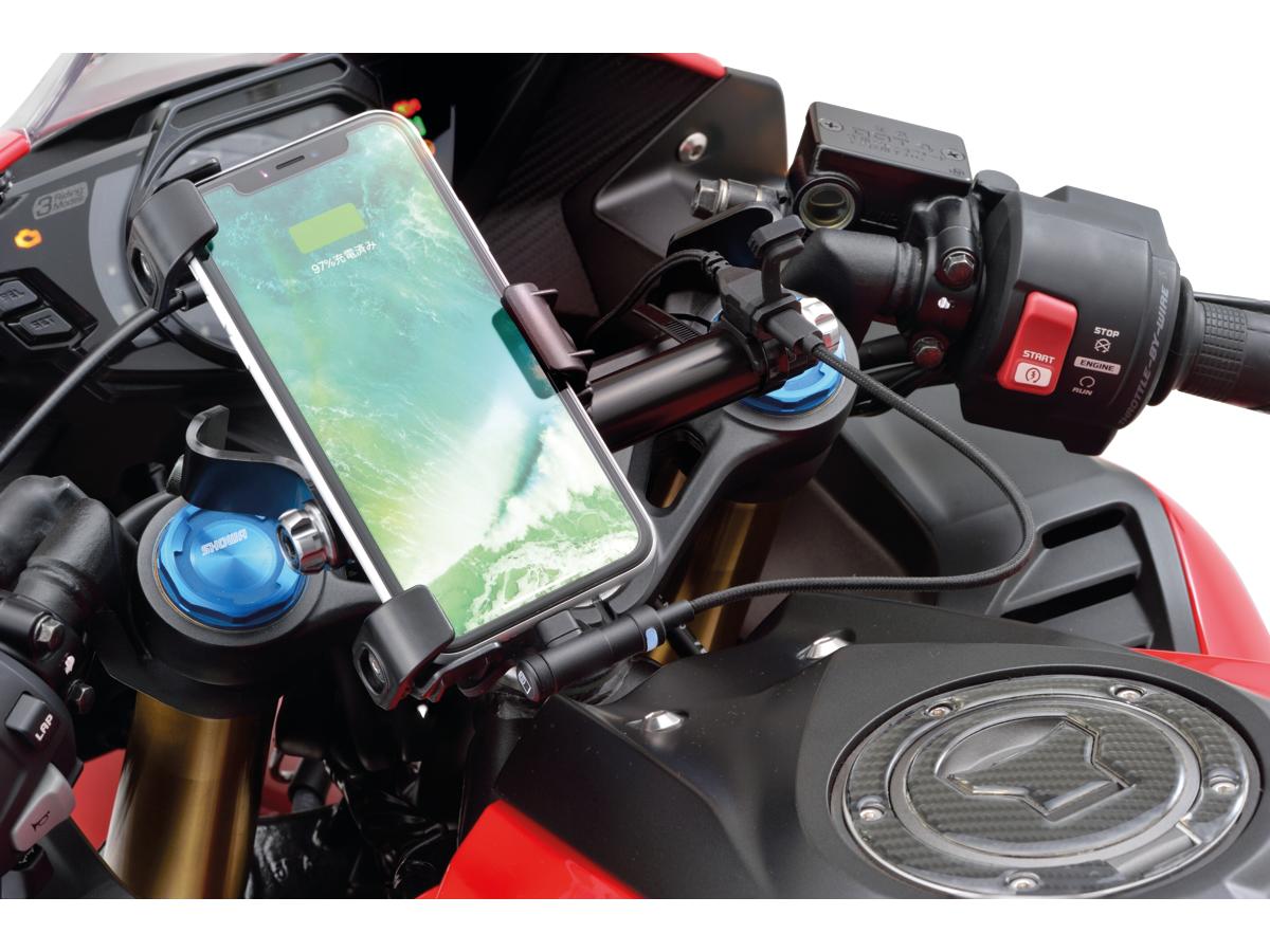 L-Shaped USB Cable USB Connector Type C to Lightning