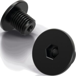 M16 Handlebar Adapter