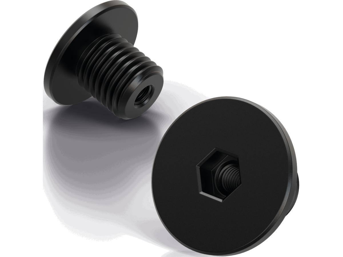 M16 Handlebar Adapter