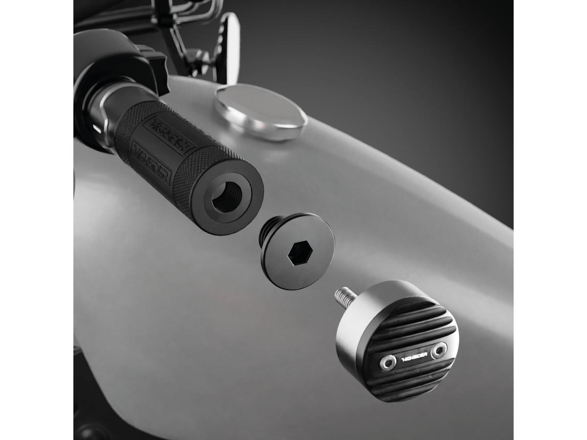 M16 Handlebar Adapter