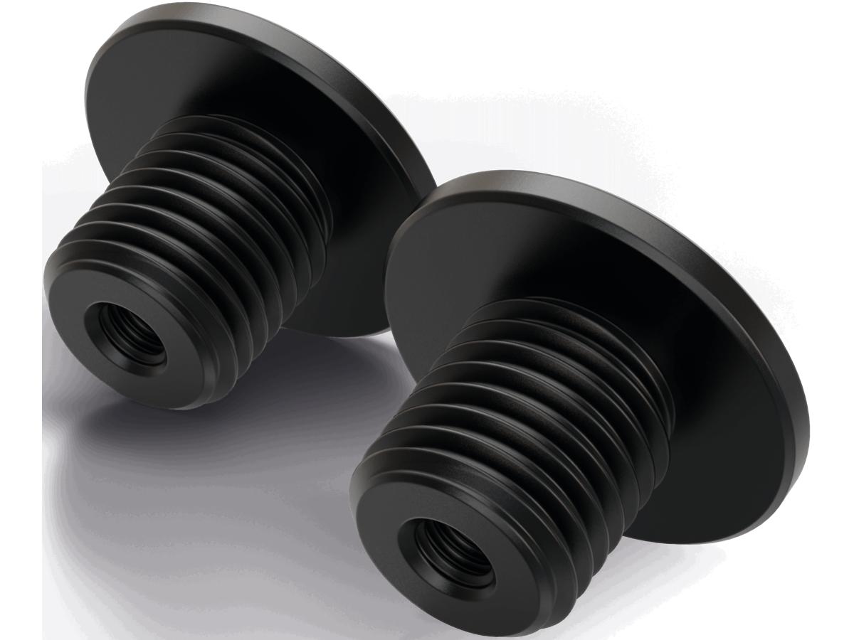 M16 Handlebar Adapter