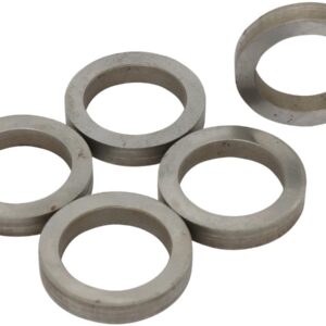 Twin Cam B Balancer Shaft Spacer .200 Pack 5