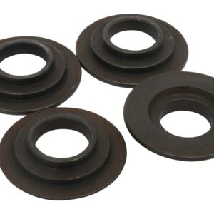 Valve Spring Collar Lower Set 1