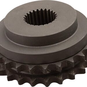 Chain Drive Compensator Sprocket 34 teeth