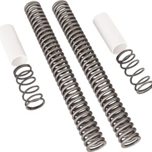 Slammer Fork Kit for M8 Softail Conventional Fork