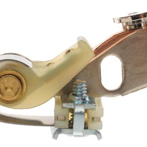 Circuit Breaker 32661-70