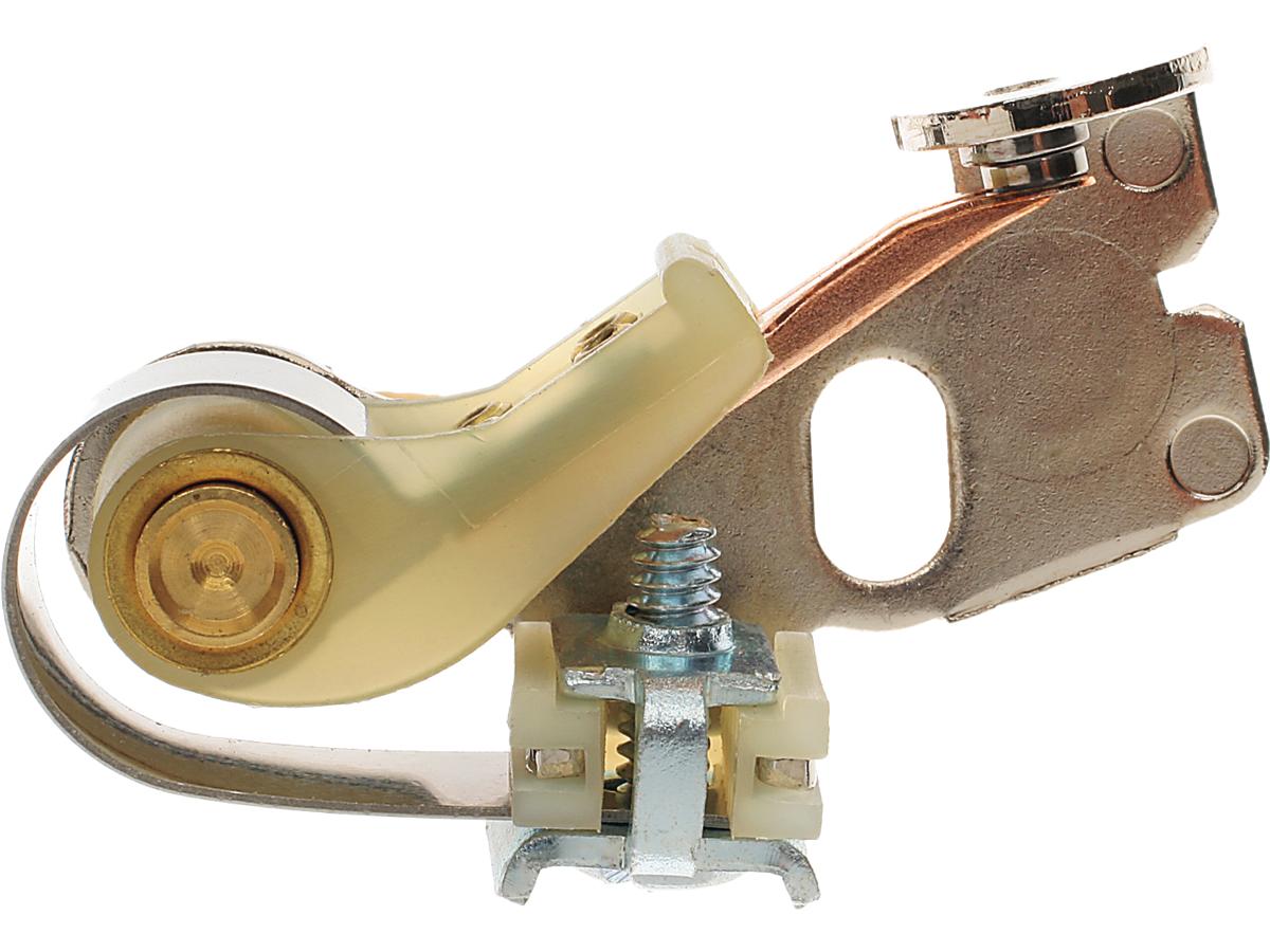 Circuit Breaker 32661-70