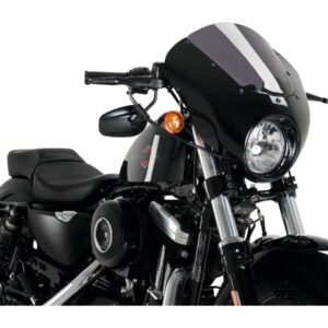 Dark Night Semifairing Bracket