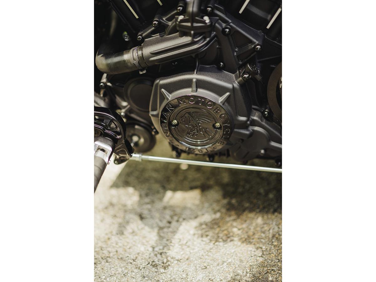 M6 Allen Sockethead Screws Cover Kit Black Pack 10