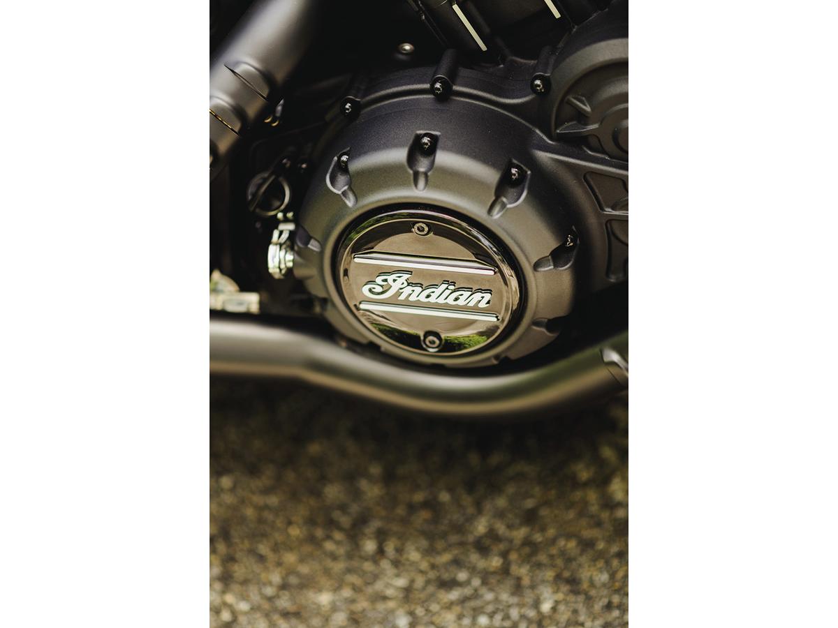 M6 Allen Sockethead Screws Cover Kit Black Pack 10