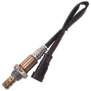 Oxygen Sensor Front Rear 27690-08, 27719-07