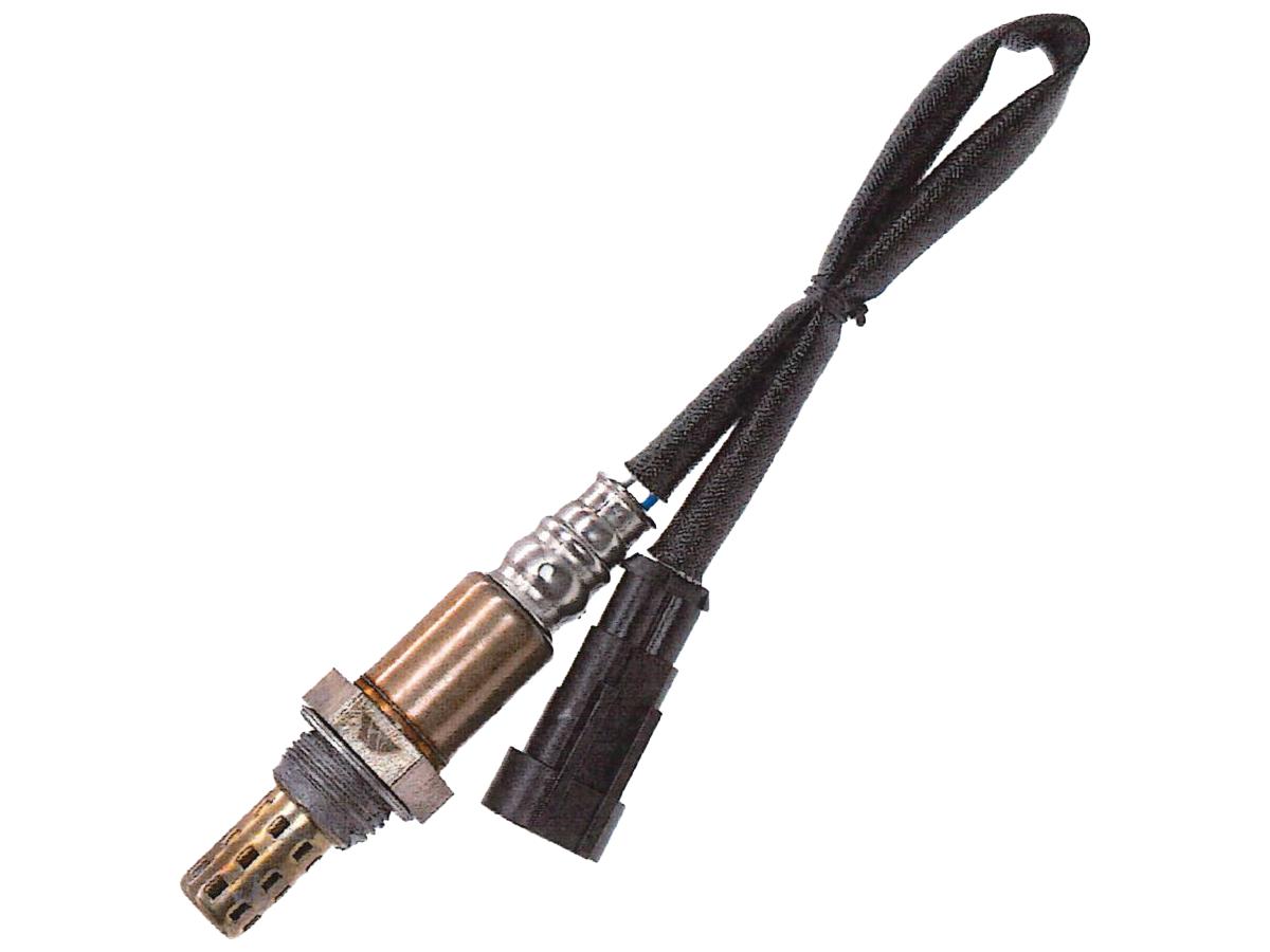 Oxygen Sensor Front Rear 27690-08, 27719-07