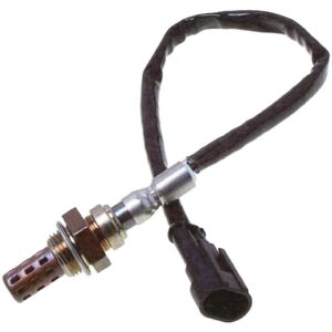 Oxygen Sensor Front Rear 27683-06, 27683-07