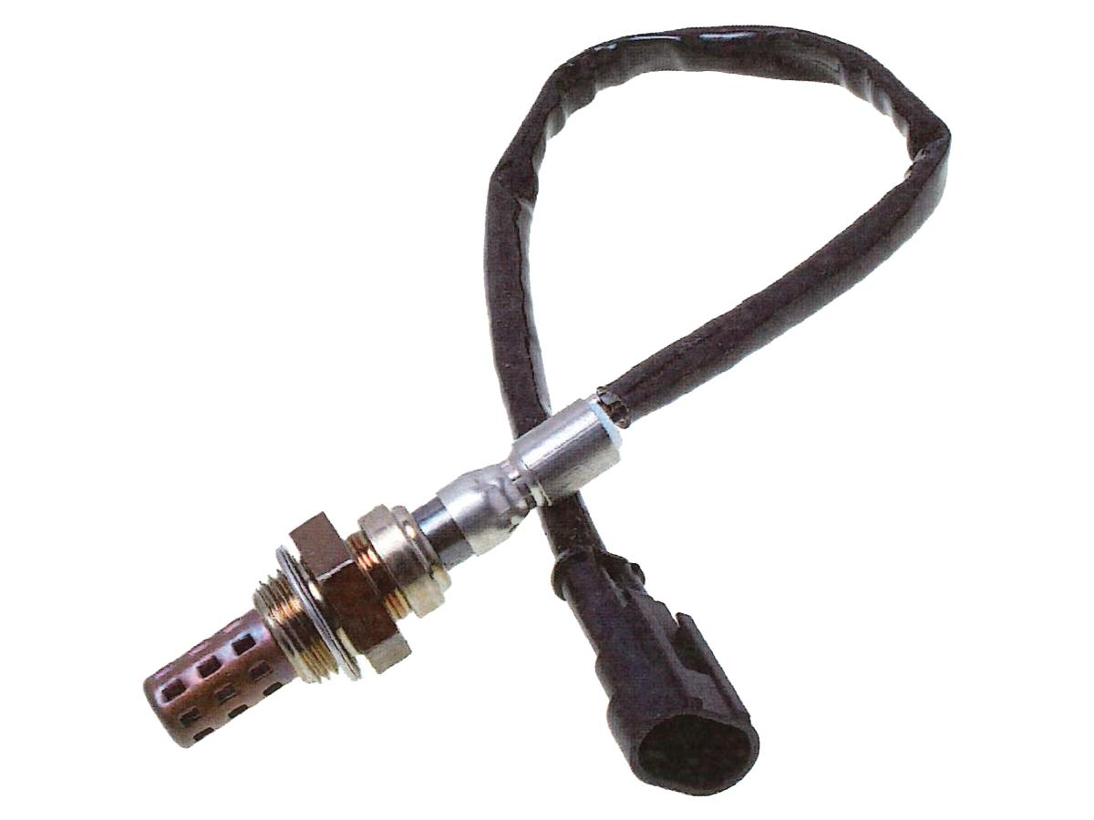 Oxygen Sensor Front Rear 27683-06, 27683-07