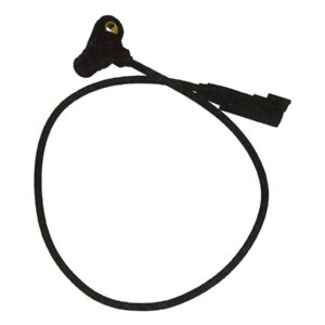 Crankshaft Sensor 32707-00B