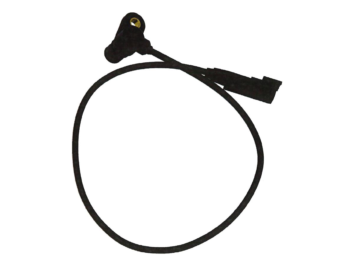 Crankshaft Sensor 32707-00B