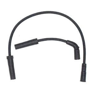 Spark Plug Wire Set 31932-99