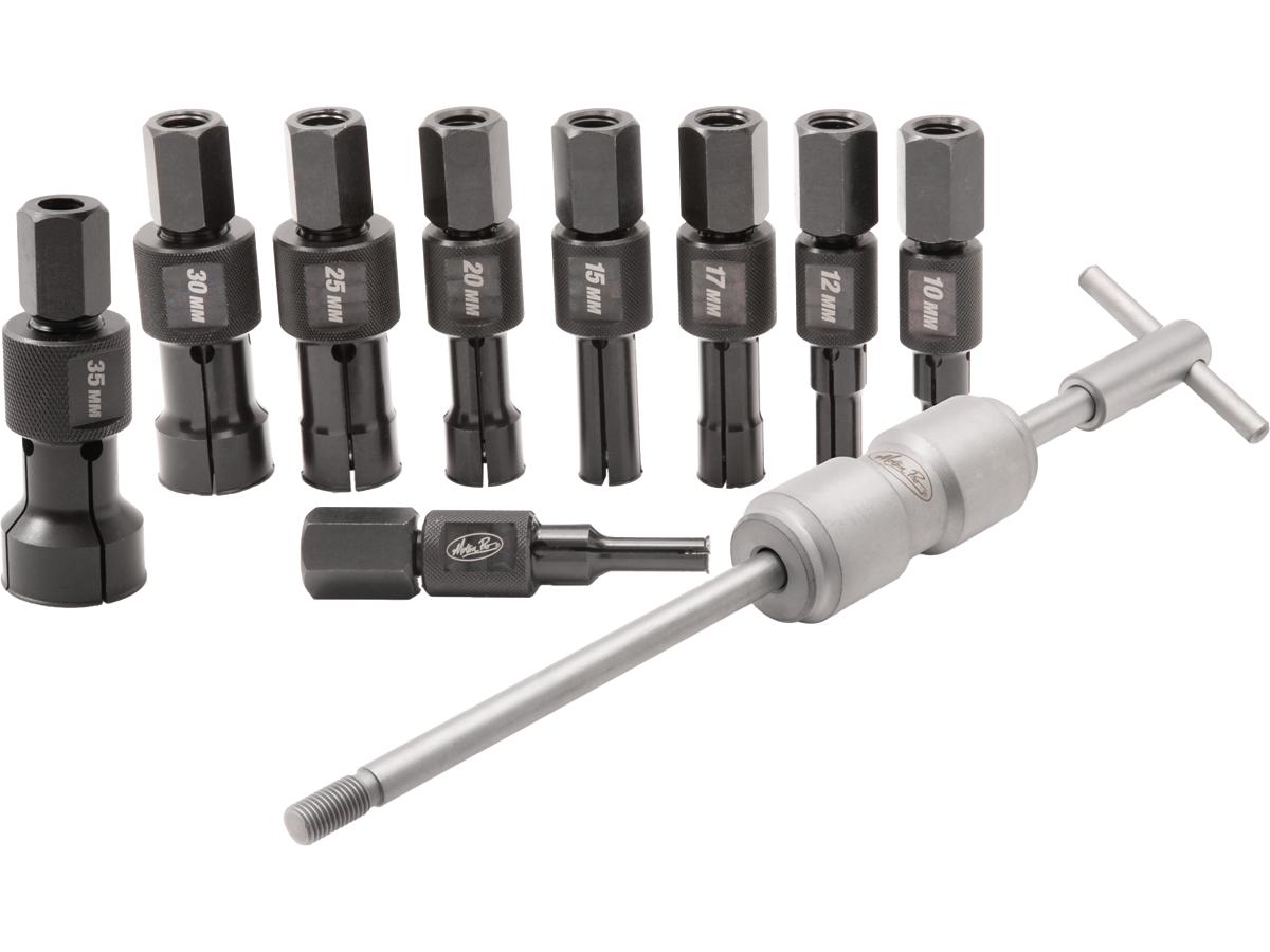 Blind Bearing Remover Kit